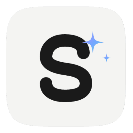 Stiftungsboard